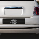 Suche nach hobby autoaufkleber Spaß