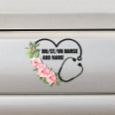 Suche nach personalisierter name autoaufkleber Krankenschwester