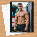 Suche nach bodybuilding postkarten Jede person