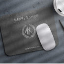 Suche nach fördernden mousepads Angestellte