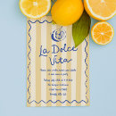 Suche nach hand gezeichnet postkarten Für sie/ihn