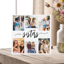 Suche nach schwester fotoplatten Beste freunde für immer