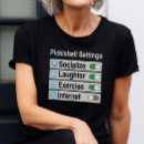 Suche nach trennung Jede person