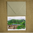 Suche nach sri lanka postkarten Landschaft