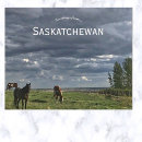 Suche nach saskatchewan postkarten Provinz