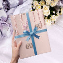 Suche nach sechzig geschenkpapier Glücklicher geburtstag