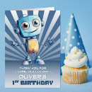 Suche nach futuristisches karten Roboter