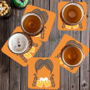 Suche nach von der zeit untersetzer Einzigartig