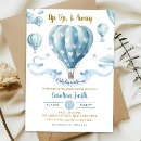 Suche nach away einladungen Babydusche