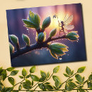 Suche nach winzig postkarten Für alle