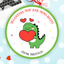 Suche nach dino milbe aufkleber Klassenzimmer