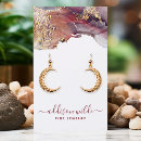 Suche nach lila watercolor visitenkarten Modern