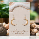 Suche nach jewelry visitenkarten Modern