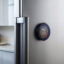 Suche nach welt kann magnete Für ihn