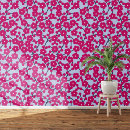 Suche nach kirschblüten kunst Blumenreich