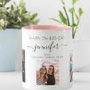 Suche nach tasse ornamente Für sie