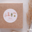 Suche nach cowgirl aufkleber Land