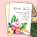 Suche nach rosa plumeria einladungen Modern