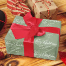 Suche nach frohe geschenkpapier Grün