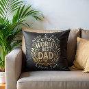 Suche nach tageskissen Papa