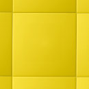 Suche nach solid color fliesen Plan