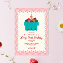 Suche nach 1st birthday einladungen Sommergeburt