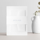 Suche nach hydrangea siegel Elegant