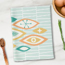 Suche nach mitte des jahrhunderts modern geschirr tücher Abstrakt