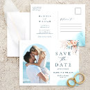 Suche nach beach wedding postkarten Küstenlinie