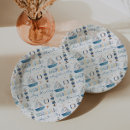 Suche nach segelboot teller Für kinder