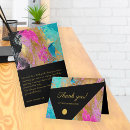 Suche nach branding karten Modern