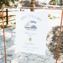 Suche nach wand banner Für kinder