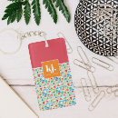 Suche nach fun schlüsselanhänger Monogramm