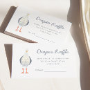 Suche nach seagull postkarten Für kinder