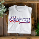 Suche nach rotes mississippi Für sie