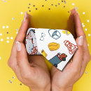 Suche nach lkw krawatten Papa