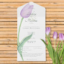 Suche nach tulpen einladungen Elegant