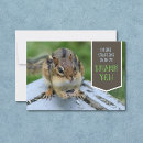 Suche nach lustige chipmunks karten Niedlich