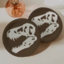 Suche nach dino teller Jedes kind