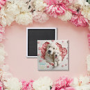 Suche nach muttergeschenk magnete Beste mutter je