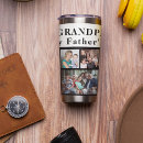 Suche nach gab reisebecher Modern