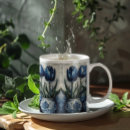 Suche nach delft blau tassen Blaue