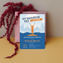 Suche nach 1 meilen 13