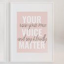 Suche nach inspiration poster Für alle