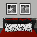 Suche nach spalte kissen Musik