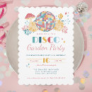 Suche nach garden party einladungen Gäste