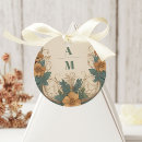 Suche nach jugendstil aufkleber Gäste