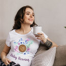 Suche nach braut tshirts Für sie