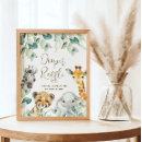 Suche nach kleine giraffe poster Für alle