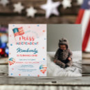 Suche nach rote sterne einladungen 4 juli